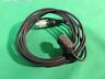 Mt830r Audio Technica Lot Of Lavalier Condenser Mic