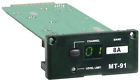 Mt915nc Mipro Interlinking Transmitter Module