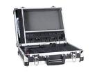 Mtg-100-c12 12-slot Storage And Charging Case