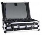 Mtg-100-c28 28-slot Storage And Charging Case