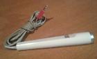 Mtl F-96 Sony Low Impedance