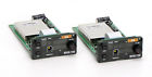Chassis-5a Mtm926b Mipro Wireless Interlinking Transmitters With Missing Band