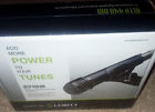 Mtp440dm Lewitt Mtp Dm Dynamic Microphone 0847986000163