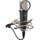 Mtr201 Samson Cardioid Condenser Microphone 809164014423