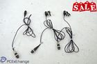 Mu-53l Mipro Lot 3 Uni-directional