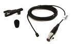 Mu-55l Mipro Omni-directional Lavalier Microphone 680652420885