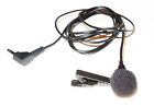 Mus266214 Giant Squid Audio Lab Company Omnidirectional Microphone