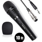 Mus271111 Tonor Professional Microphone Karaoke Tv Dvd Audio Mixer Multi Device