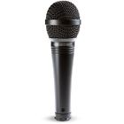 Mv-1000 Musicians Gear Handheld Dynamic Vocal Microphone Black Musician