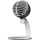 Mv5-a-ltg Shure Mv5 Digital Condenser 042406491457