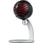 Mv5 Shure Digital Condenser Microphone 042406491396