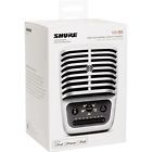 Mv51-a Shure Motiv Digital Condenser Microphone