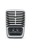 Mv51 Shure Digital Large Diaphragm 0042406397285