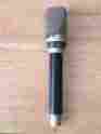 Mv691 Gefell Vintage Neumann M71 M7