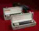 Mv692 Rft Pair Of Mint Condenser