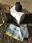 Mv88-a Shure Motiv Mv88 Digital