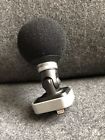 Mv88 Shure Microphone 0042406397230