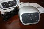 Mvi-a-ltg Shure Motiv Mvi Digital Audio Interface For Mac Pc Iphone