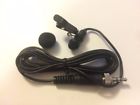 Mvl-a Line 6 X2 Omnidirectional
