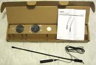 Mx-418-s-n-184 Mx-418-s-n-184- Shure Mx418s-n Microflex Gooseneck 042406076227