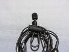 Mx150b-c-tqg Shure Subminiature Cardioid Lavalier