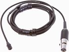 Mx150b-o-tqg Shure Mx150 Omni Sub-mini 042406227940