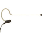 Mx153b-o-tqg Shure Mx153 Black Earset 042406236133
