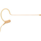 Mx153t-o-tqg Shure Mx153 Tan Earset 042406236140