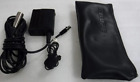 Mx1bp Shure Microphone Preamplifier