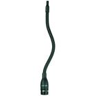 Mx202bp-s Mx202bps Shure Multipurpose Condenser Microphone 042406051590