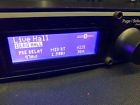 Mx300 Lexicon Stereo Multi Effects Processor Excellent Condition