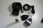 Mx391-0 Shure Microphone