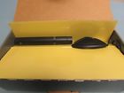 Mx391 Shure Microflex Cardioid Condenser Boundary Microphone