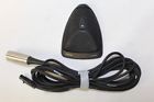 Mx393-0 Shure Microflex Omnidirectional Condenser Boundary Microphone Cable