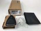 Mx393-c Shure Microflex Boundary Cardiod 042406051378