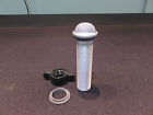 Mx395al-c Shure Microflex Low Profile