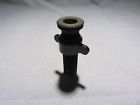 Mx400smp Shure Microflex Surface Mount