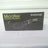 Mx405-c Shure Microflex Gooseneck Microphone