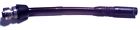 Mx405 Shure Cardioid Gooseneck No