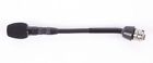 Mx405lps Shure Microphone Podium 0889406739376