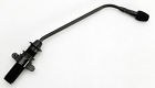 Mx410-s Shure Goosneck Microphone 042406141338