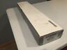 Mx412-c Shure Microphone