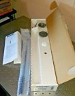 Mx412-s Shure Mircoflex Gooseneck Microphone Supercardioid Condenser