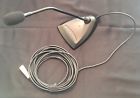 Mx412d-s Shure Microflex Supercardioid Condenser