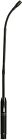 Mx412s-s Shure Gooseneck Microphone 042406052320