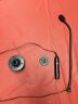 Mx412se Shure Capsule Podium Lecture Microphone