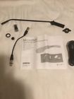 Mx415-s Shure Super Cardioid Microphone