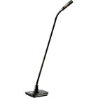 Mx415lpdf-c Shure Cardioid Dualflex Gooseneck Microphone With Status 042406494489