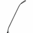 Mx415lpdf-s Shure Supercardioid Dualflex Gooseneck Microphone 042406494496