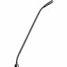 Mx415rlpdf-c Shure Dualflex Gooseneck Microphone 042406494519